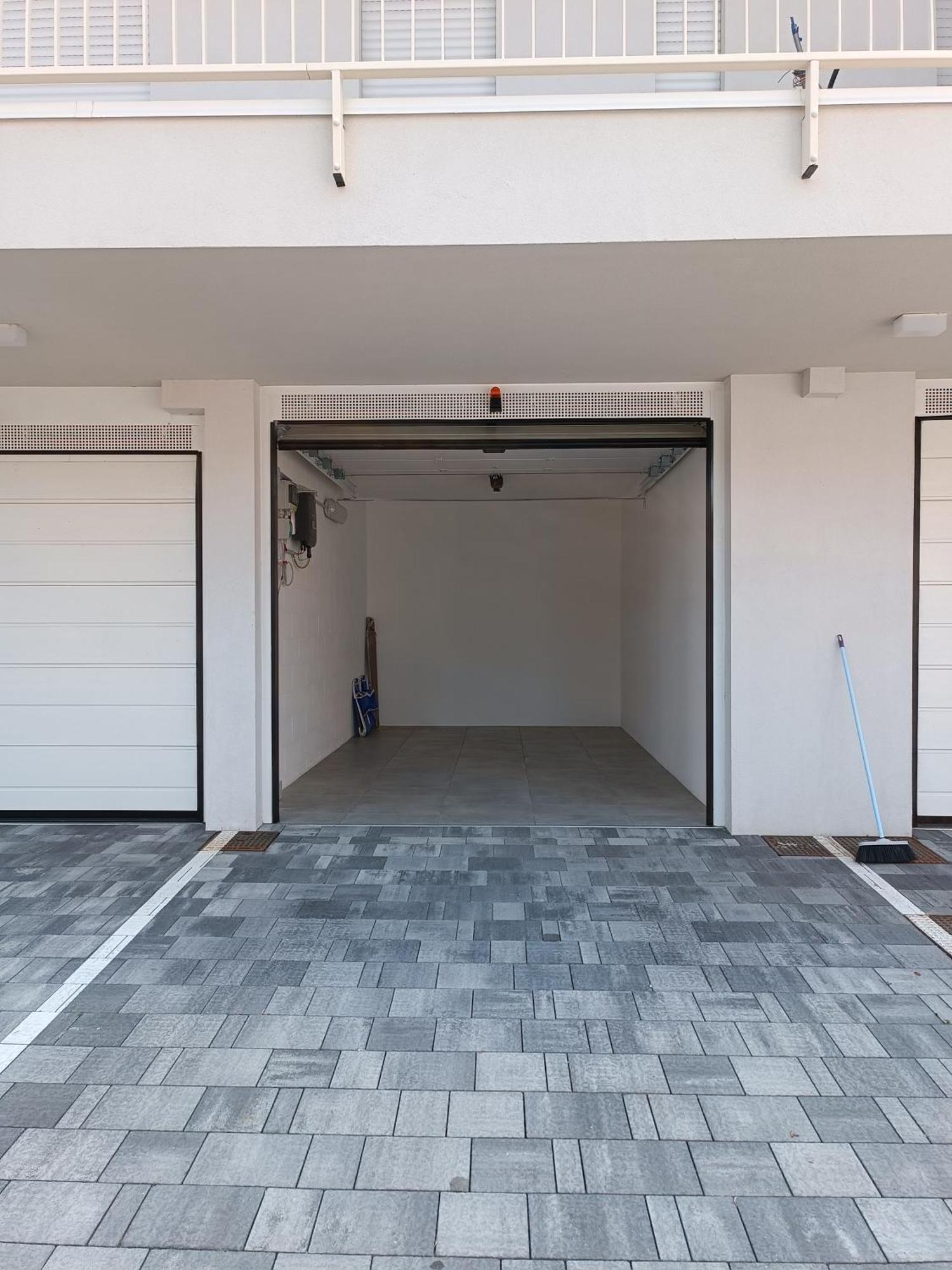 Apartamento Stella Di Mare - Ca Savio Cavallino-Treporti Exterior foto